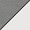 Gray w/ White Frameundefined